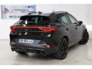 Cupra Formentor VZ5 390 ch DSG7 Orig. FRANCE, 4Drive Noir  - 2