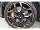 Cupra Formentor VZ5 390 ch DSG7 Orig. FRANCE, 4Drive Noir  - 10