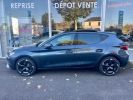 Cupra Leon 1.4 e-HYBRID 245 ch DSG6 GRIS CLAIR  - 3