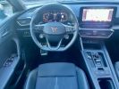 Cupra Leon 1.4 e-HYBRID 245 ch DSG6 GRIS CLAIR  - 6