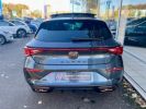 Cupra Leon 1.4 e-HYBRID 245 ch DSG6 GRIS CLAIR  - 19