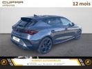 Cupra Leon 1.5 etsi hybrid 150 ch dsg7 Couleur selon option  - 2