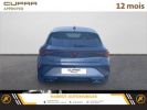 Cupra Leon 1.5 etsi hybrid 150 ch dsg7 Couleur selon option  - 4