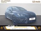 Cupra Leon 1.5 etsi hybrid 150 ch dsg7 Couleur selon option  - 6