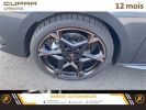 Cupra Leon 1.5 etsi hybrid 150 ch dsg7 Couleur selon option  - 8