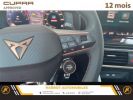 Cupra Leon 1.5 etsi hybrid 150 ch dsg7 Couleur selon option  - 15