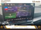 Cupra Leon 1.5 etsi hybrid 150 ch dsg7 Couleur selon option  - 17