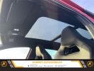 Cupra Leon sportstourer 1.4 e-hybrid 204 ch dsg6 ROUGE DESIR  - 20