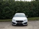 Cupra Leon SportsTourer 2.0 TSI 300 Ch VZ Cup - 653 €/mois - MALUS Payé - 1ère Main - Sièges Sport Carbone - PARFAIT Etat - Pn. AV NEUFS - Gar. PREMIUM 12 Mois Blanc Nevada Métallisé  - 2