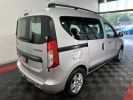 Dacia Dokker 1.5 dCi 90 Advance +147000KM Grise  - 6