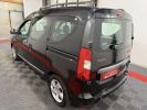 Dacia Dokker 1.5 dCi 90 eco2 Lauréate +79000KM Noir  - 6