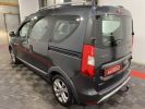 Dacia Dokker 1.5 dCi 90 eco2 Stepway +ATTELAGE Grise  - 6