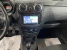 Dacia Dokker 1.5 dCi 90 eco2 Stepway +ATTELAGE Grise  - 10