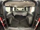 Dacia Dokker 1.5 dCi 90 eco2 Stepway +ATTELAGE Grise  - 18