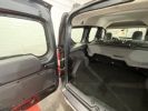 Dacia Dokker 1.5 dCi 90 eco2 Stepway +ATTELAGE Grise  - 19