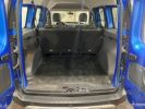 Dacia Dokker 1.5 dCi 90 Stepway 2015 Bleu  - 8