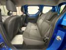 Dacia Dokker 1.5 dCi 90 Stepway 2015 Bleu  - 13