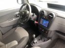 Dacia Dokker 1.6i Ambiance Work Edition (navigation) Gris Métallisé  - 17