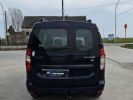 Dacia Dokker 1.6i SCe (EU6.2) Full options Bleu Métallisé  - 6