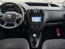 Dacia Dokker 1.6i SCe (EU6.2) Full options Bleu Métallisé  - 13