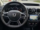 Dacia Dokker 1.6i SCe (EU6.2) Full options Bleu Métallisé  - 14