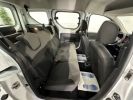 Dacia Dokker ESS 115CV Ambiance Blanc  - 16