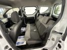 Dacia Dokker ESS 115CV Ambiance Blanc  - 17