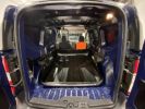 Dacia Dokker SCe 100 E6 Ambiance +48500KM+2016 Bleu  - 6