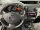 Dacia Dokker SCe 100 E6 Ambiance +48500KM+2016 Bleu  - 17