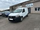 Dacia Dokker VAN 1.2 TCE 115CH AMBIANCE   - 1