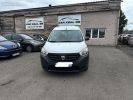 Dacia Dokker VAN 1.2 TCE 115CH AMBIANCE   - 2