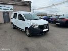 Dacia Dokker VAN 1.2 TCE 115CH AMBIANCE   - 3