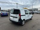 Dacia Dokker VAN 1.2 TCE 115CH AMBIANCE   - 5