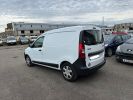 Dacia Dokker VAN 1.2 TCE 115CH AMBIANCE   - 7