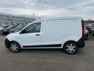 Dacia Dokker VAN 1.2 TCE 115CH AMBIANCE   - 8