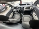 Dacia Dokker VAN 1.2 TCE 115CH AMBIANCE   - 9