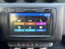 Dacia Duster 1.0 ECO-G 100CH CONFORT 4X2 - E6U Orange  - 15