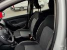 Dacia Duster 1.0 ECO-G 100CH ESSENTIEL 4X2 Blanc  - 8