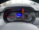 Dacia Duster 1.0 ECO-G 100CH ESSENTIEL 4X2 19 Blanc  - 9