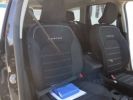 Dacia Duster 1.0 ECO-G 100CH PRESTIGE 4X2 Noir  - 12