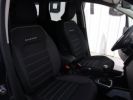 Dacia Duster 1.0 ECO-G 100CH PRESTIGE 4X2 Anthracite  - 12