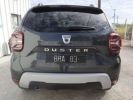 Dacia Duster 1.0 ECO-G 100CH PRESTIGE + 4X2 Anthracite  - 5