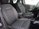 Dacia Duster 1.0 ECO-G 100CH PRESTIGE + 4X2 Anthracite  - 12