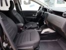Dacia Duster 1.0 ECO-G 100CH PRESTIGE 4X2 Noir  - 9