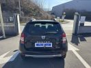 Dacia Duster 1.2 TCe 125 Ambiance 4X2 PROBLEME MOTEUR   - 4