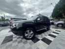 Dacia Duster 1.2 TCE 125CH STEEL 4X2 EURO6 Noir  - 1