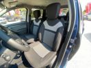 Dacia Duster 1.2 TCE/GPL Bleu  - 9