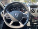 Dacia Duster 1.2 TCE/GPL Bleu  - 15