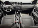 Dacia Duster 1.3 TCE 130CH FAP PRESTIGE 4X2/1 ERE MAIN / CREDIT / CRITAIR 1 / Blanc  - 10