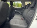 Dacia Duster 1.3 TCE 130CH FAP PRESTIGE 4X2/1 ERE MAIN / CREDIT / CRITAIR 1 / Blanc  - 13